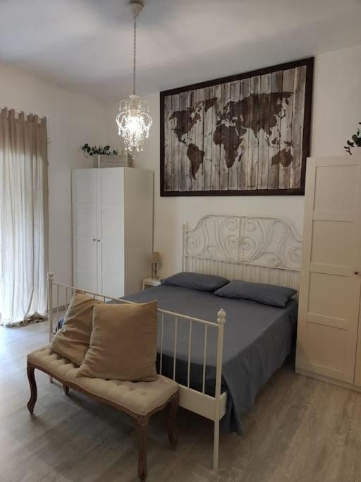 Vatican Maya Home Рим Экстерьер фото